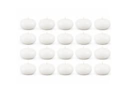 Premium Floating Candles (20-Pack)-3