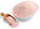 Premium Himalayan Pink Salt (1 Kg)-0