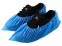 Disposable Shoe Cover-0