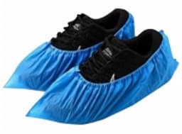 Disposable Shoe Cover-0