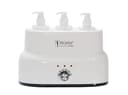 Master Automatic Electric Oil Warmer-0