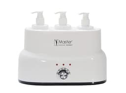 Master Automatic Electric Oil Warmer-0