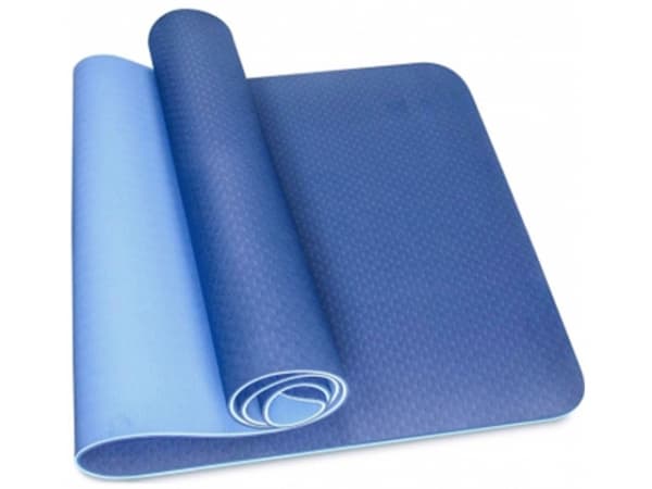 Yoga Mat