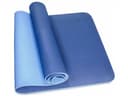 Yoga Mat-0