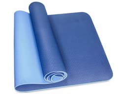 Yoga Mat-0