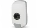 Liquid Soap Dispenser - 1 L Capacity-0