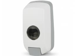Liquid Soap Dispenser - 1 L Capacity-0