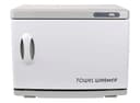 MASTER Towel Warmer 23L-0