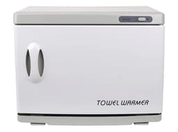 MASTER Towel Warmer 23L-0