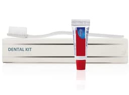Dental Kit-0