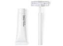 Shaving Kit – Disposable Razor and Shaving Cream for Hotel & Travel Use-0