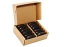 MASTER – Medium Ovular Basalt Stone – 12 Pcs-0