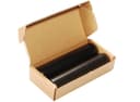 MASTER – Column Basalt Stone Set – 2 Pcs-0