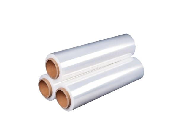 Spa Body Wrap – Clear Disposable Sheets for Full Body Treatments