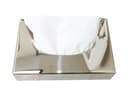 Stainless Steel Tissue Box-4