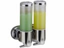 Double Soap Dispenser-2