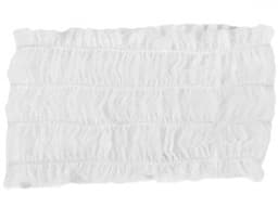 Disposable Headband – 100 pcs-1