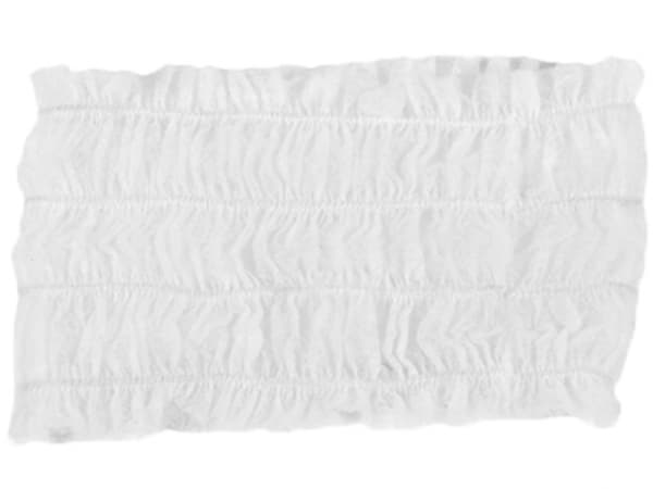 Disposable Headband – 100 pcs thumb 1