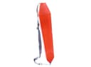 Lifeguard Rescue Tube – 48" Colored Lifeguard Rescue Tube-1