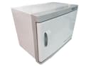 MASTER Towel Warmer 23L-2