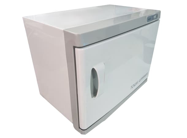 MASTER Towel Warmer 23L thumb 2