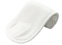 Cotton Spa Headband – Soft Adjustable Hair Wrap-1