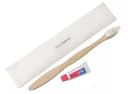 Dental Kit-1