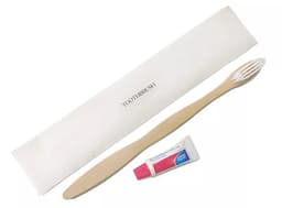 Dental Kit-1
