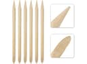 Wood Nail Stick – 100 Pieces-1