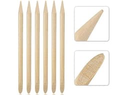 Wood Nail Stick – 100 Pieces-1