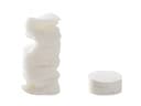 Magic Tablet Compressed Tissue – Expandable Napkin-1