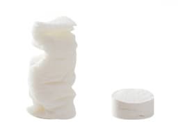 Magic Tablet Compressed Tissue – Expandable Napkin-1