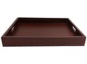 Doyen Hardwood Tray-0