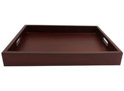 Doyen Hardwood Tray-0