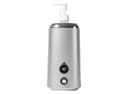 MASTER Single Bottle Oil Warmer – Adjustable Temperature Digital Heater-0