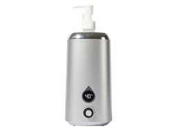 MASTER Single Bottle Oil Warmer – Adjustable Temperature Digital Heater-0