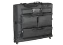 Master Massage Wheeled Table Carry Case-0