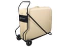 Master Massage Table Cart-0