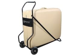 Master Massage Table Cart-0
