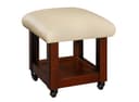 MASTER Pedicure Stool-0