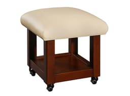 MASTER Pedicure Stool-0