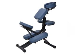 MASTER RPM Portable Massage Chair-0
