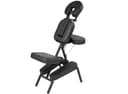 MASTER APL Large Massage Chair-0