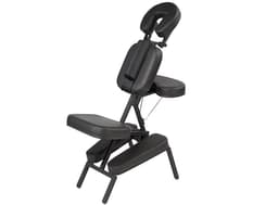 MASTER APL Large Massage Chair-0