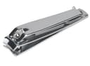 Nail Cutter – Professional Stainless Steel Nail Trimmer-0