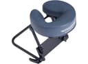 Mattress Top Massage Kit-0