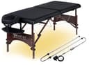 Master Galaxy Ambient Lighting System for Portable Massage Bed-0
