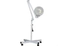 Magnifying Lamp With Optical Glass & Floor Standing-0
