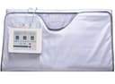 Sauna Slimming Blanket-0