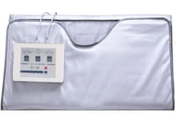 Sauna Slimming Blanket-0